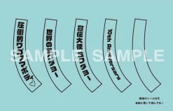 GOOD SMILE COMPANY Nendoroid Mikudayo-: 10th Anniversary Ver. 14 GOOD SMILE COMPANY Nendoroid Mikudayo-: 10th Anniversary Ver. -Figures and Dolls Store 4befb6560b98433d97a89d7c0ef6ea11.jpg