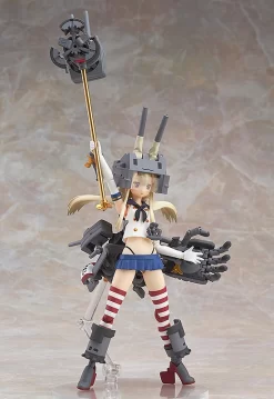GOOD SMILE COMPANY Kantai Collection Alloy Shimakaze -Figures and Dolls Store 4c11ba806c7c402d99e80aea2760d6dc.jpg
