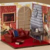 GOOD SMILE COMPANY Nendoroid Playset #08: Gryffindor Common Room