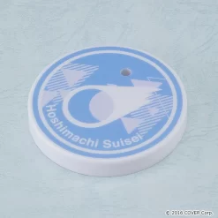 GOOD SMILE COMPANY Nendoroid Hoshimachi Suisei -Figures and Dolls Store 4c3c6b94f29744dfbf9a32f1d7de03bf.jpg