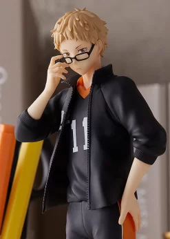 GOOD SMILE COMPANY Pop Up Parade Haikyu!! Kei Tsukishima -Figures and Dolls Store 4c5d9a670a814643bc4678e2b615090a.jpg