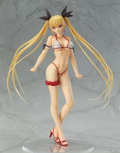 GOOD SMILE COMPANY Mistral: Swimsuit Ver. -Figures and Dolls Store 4cf413ad4856483e9a25cce05e991906.jpg
