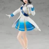 GOOD SMILE COMPANY Pop Up Parade Love Live! Nijigasaki High School Idol Club Karin Asaka