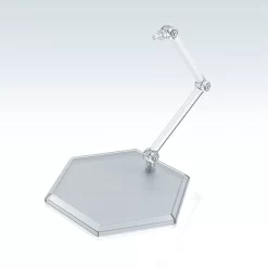 GOOD SMILE COMPANY The Simple Stand X3 (for Figures & Models) Hex Type -Figures and Dolls Store 4d9bd6c6cdcd4418afec7e0f3eb13a51.jpg