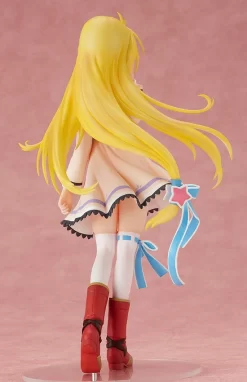 GOOD SMILE COMPANY Aya Kagura | Sekirara 9 GOOD SMILE COMPANY Aya Kagura | Sekirara -Figures and Dolls Store 4dc4def2c9bc4717a02d318b182d46b8.jpg