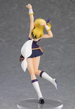 GOOD SMILE COMPANY Pop Up Parade Fairy Tail Lucy Heartfilia: Grand Magic Royale Ver. -Figures and Dolls Store 4dd2e6f2fd5249a483b004a86fbc6ed6.jpg