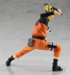 GOOD SMILE COMPANY Pop Up Parade Naruto Shippuden Naruto Uzumaki 12 GOOD SMILE COMPANY Pop Up Parade Naruto Shippuden Naruto Uzumaki -Figures and Dolls Store 4dd8cb3d7c3b40e9bf495b64f891203e.jpg