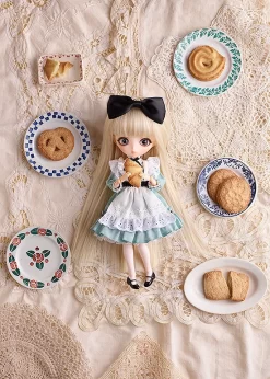 GOOD SMILE COMPANY Harmonia Bloom Alice L -Figures and Dolls Store 4e020e7f37e74a74b118c446a38b96e1.jpg
