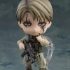GOOD SMILE COMPANY Nendoroid Death Stranding Cliff