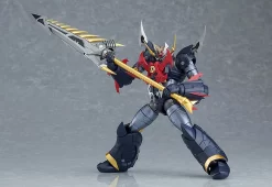 GOOD SMILE COMPANY Moderoid Mazinkaiser SKL (Re-run) -Figures and Dolls Store 4e249ac602484d118fa7c090175e45f7.jpg