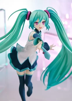 GOOD SMILE COMPANY Pop Up Parade Hatsune Miku: Because You're Here Ver. L 11 GOOD SMILE COMPANY Pop Up Parade Hatsune Miku: Because You're Here Ver. L -Figures and Dolls Store 4e428dd3a16c416aaada266e8c9cffde.jpg