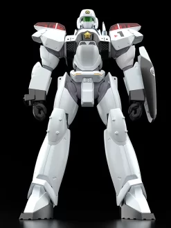 GOOD SMILE COMPANY Moderoid Patlabor 2: The Movie AV-2 Valiant -Figures and Dolls Store 4e70ff28ee2c4352956c37461782ad23.jpg