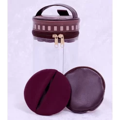 GOOD SMILE COMPANY Nendoroid Pouch Neo 8 GOOD SMILE COMPANY Nendoroid Pouch Neo -Figures and Dolls Store 4ec8df87c7e44ca9b6672ac053b2671b.jpg