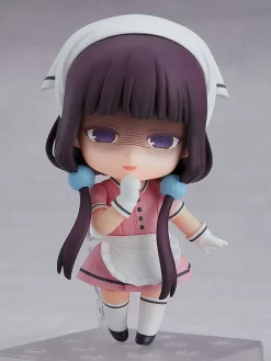 GOOD SMILE COMPANY Nendoroid Blend S Maika Sakuranomiya -Figures and Dolls Store 4ef73881525c437ebd486146dd8d6fde.jpg