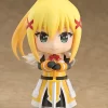GOOD SMILE COMPANY Nendoroid KonoSuba 2 Darkness (Re-run)