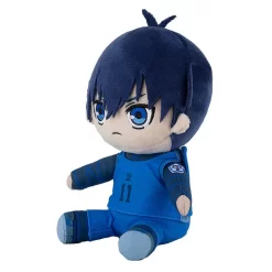 GOOD SMILE COMPANY Blue Lock Plushie -Figures and Dolls Store 4f8ec7b3766f4c059f417b2b61d38c16.jpg