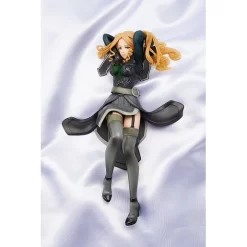 GOOD SMILE COMPANY BB Girls Collection: Border Break Hilda
