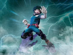 GOOD SMILE COMPANY My Hero Academia Izuku Midoriya 1/4 Scale Figure -Figures and Dolls Store 4ffc3bd81c5b4cb79a1a236610315282.jpg
