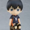 GOOD SMILE COMPANY Nendoroid Swacchao! Haikyu!! To The Top Tobio Kageyama