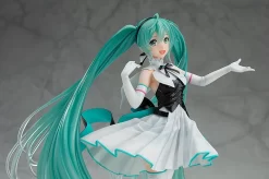 GOOD SMILE COMPANY Hatsune Miku: Symphony 2019 Ver. 1/8 Scale Figure -Figures and Dolls Store 5098a5f3fe5b47dea55f0e15b6b9ef61.jpg