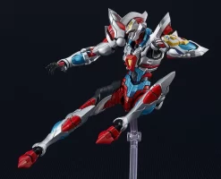 GOOD SMILE COMPANY Figma SSSS.Gridman Gridman (Primal Fighter) 13 GOOD SMILE COMPANY Figma SSSS.Gridman Gridman (Primal Fighter) -Figures and Dolls Store 50a43412f57b4f428b9769f754e54ab0.jpg