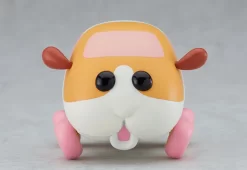 GOOD SMILE COMPANY Moderoid Pui Pui Molcar Potato (Re-run) 12 GOOD SMILE COMPANY Moderoid Pui Pui Molcar Potato (Re-run) -Figures and Dolls Store 50b36b4d8e9c40c3a6d0d95a34f0fa17.jpg