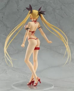 GOOD SMILE COMPANY Mistral: Swimsuit Ver. -Figures and Dolls Store 50ea0c2aa8594821a050acb3f0ce42a1.jpg