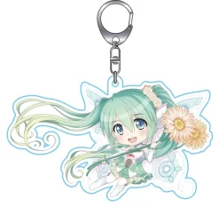 GOOD SMILE COMPANY Goodsmile Racing Personal Sponsorship 2017 Nendoroid Course (15,000 JPY Level) W/ Nendoroid Racing Miku 2017 Ver. 13 GOOD SMILE COMPANY Goodsmile Racing Personal Sponsorship 2017 Nendoroid Course (15,000 JPY Level) W/ Nendoroid Racing Miku 2017 Ver. -Figures and Dolls Store 50ebe71b8c2b4242a5e084141a6606fd.jpg