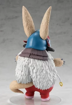 GOOD SMILE COMPANY Pop Up Parade Made In Abyss Nanachi 14 GOOD SMILE COMPANY Pop Up Parade Made In Abyss Nanachi -Figures and Dolls Store 50f7cd56e2b447a588d26cd51345c246.jpg