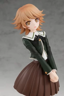 GOOD SMILE COMPANY Pop Up Parade Danganronpa 1·2 Reload Chihiro Fujisaki -Figures and Dolls Store 513c70efc220408289fc2a6c740ae4fb.jpg