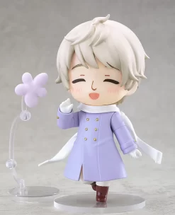 GOOD SMILE COMPANY Nendoroid Hetalia: World Stars Russia -Figures and Dolls Store 5178184457d7415fb1cbb1b384e1aa0d.jpg