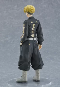 GOOD SMILE COMPANY Pop Up Parade Tokyo Revengers Chifuyu Matsuno 13 GOOD SMILE COMPANY Pop Up Parade Tokyo Revengers Chifuyu Matsuno -Figures and Dolls Store 519ef32dea3c43f78e4ff19f3c5443a2.jpg