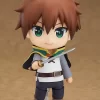 GOOD SMILE COMPANY Nendoroid KonoSuba 2 Kazuma (Re-run)