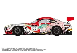 GOOD SMILE COMPANY Good Smile Hatsune Miku AMG 2017 SPA24H Ver. 7 GOOD SMILE COMPANY Good Smile Hatsune Miku AMG 2017 SPA24H Ver. -Figures and Dolls Store 523e32257c5343799a54b60220a3fab5.jpg