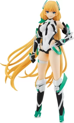 GOOD SMILE COMPANY Pop Up Parade Expelled From Paradise Angela Balzac -Figures and Dolls Store 525507d9868546e29e2103cbf398e36c.jpg