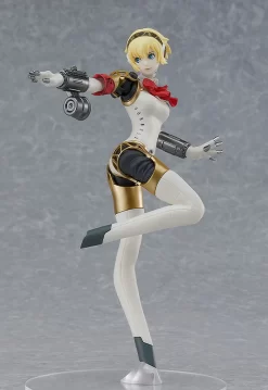 GOOD SMILE COMPANY Pop Up Parade Persona 3 Aigis -Figures and Dolls Store 526f32526fc2471496255cc81e4bae95.jpg