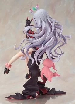 GOOD SMILE COMPANY Lady Venera 1/7th Scale Figure | World Conquest Zvezda Plot -Figures and Dolls Store 529121ac69b4416eacdea8d864bf1ee3.jpg