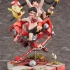 GOOD SMILE COMPANY Dead Dead Demon's De De De De Destruction: De De De De Vignette Figure