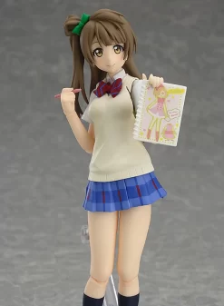 GOOD SMILE COMPANY Figma Kotori Minami -Figures and Dolls Store 52cf50b1562b47c087a4254c7e928869.jpg