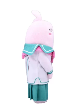 GOOD SMILE COMPANY The Orbital Children Plushie Anshin-kun -Figures and Dolls Store 52f198c1351e4d59845e9a4b8086d2d8.jpg
