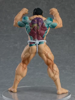 GOOD SMILE COMPANY Pop Up Parade Baki Kaoru Hanayama -Figures and Dolls Store 5307f561ecf644a68ec87abc68bd715a.jpg