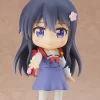 GOOD SMILE COMPANY Nendoroid Wataten!: An Angel Flew Down To Me: Precious Friends Hana Shirosaki