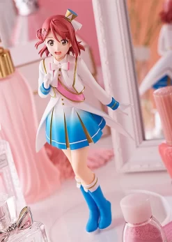 GOOD SMILE COMPANY Pop Up Parade Love Live! Nijigasaki High School Idol Club Ayumu Uehara -Figures and Dolls Store 531f3a6444b540ac95fd904c606b22a2.jpg