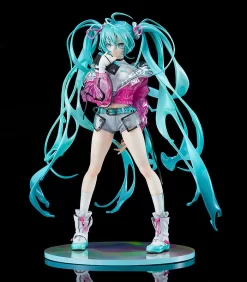 GOOD SMILE COMPANY Hatsune Miku With SOLWA 1/7 Scale Figure 15 GOOD SMILE COMPANY Hatsune Miku With SOLWA 1/7 Scale Figure -Figures and Dolls Store 53396d83ab84440c96d50afab6e90bcd.jpg