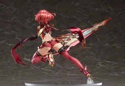 GOOD SMILE COMPANY Xenoblade Chronicles 2 Pyra 1/7 Scale Figure (Re-run) 12 GOOD SMILE COMPANY Xenoblade Chronicles 2 Pyra 1/7 Scale Figure (Re-run) -Figures and Dolls Store 53845b76672d4f71954b3dc97e592f03.jpg