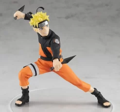 GOOD SMILE COMPANY Pop Up Parade Naruto Shippuden Naruto Uzumaki 11 GOOD SMILE COMPANY Pop Up Parade Naruto Shippuden Naruto Uzumaki -Figures and Dolls Store 538bdf74e9734daeb92ae789ec1748bc.jpg