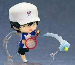 GOOD SMILE COMPANY Nendoroid Prince Of Tennis Ryoma Echizen -Figures and Dolls Store 53998af120b4484baeb7b464ceadb864.jpg
