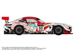 GOOD SMILE COMPANY Good Smile Hatsune Miku AMG 2017 SPA24H Ver. 8 GOOD SMILE COMPANY Good Smile Hatsune Miku AMG 2017 SPA24H Ver. -Figures and Dolls Store 53bc3933f0a747078550c425dbbb7b46.jpg