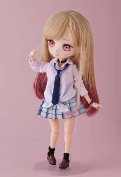 GOOD SMILE COMPANY Harmonia Humming My Dress-Up Darling Marin Kitagawa -Figures and Dolls Store 53f3357e16ab4482b5201d64052a37fd.jpg