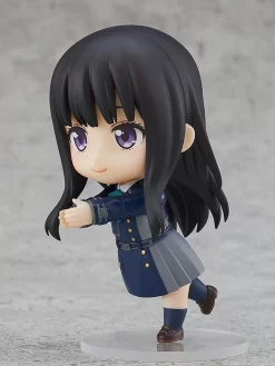 GOOD SMILE COMPANY Nendoroid Lycoris Recoil Takina Inoue -Figures and Dolls Store 542060f03bc247faa62bde885c112913.jpg